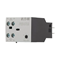 Timer module, 100-130VAC, 1-30s, star delta