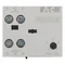 Timer module, 200-240VAC, 1-30s, star delta