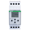 Timer settimanale programmabile a 2 canali - programmabile tramite NFC ANDROID e iOS