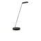 Times Black Schreibtischlampe