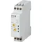 Timing relay, ETR2-11