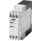 Timing relay, ETR4-11-A