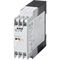 Timing relay, ETR4-51-A
