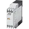 Timing relay, ETR4-51-A