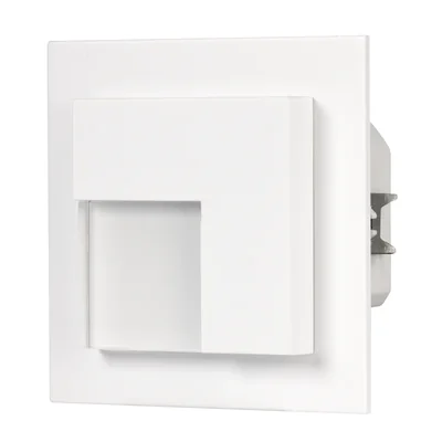 TIMO PT LED LAMP 230V AC WARM WHITE TYPE: 07-221-52