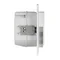 TIMO PT LED LAMP 230V AC WARM WHITE TYPE: 07-221-52