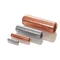 Tin plated copper butt joint 120mm²