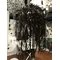 TINA Suspension E27 IP20 noir