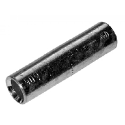 Tinned connector DIN 1.5-2.5 mm2