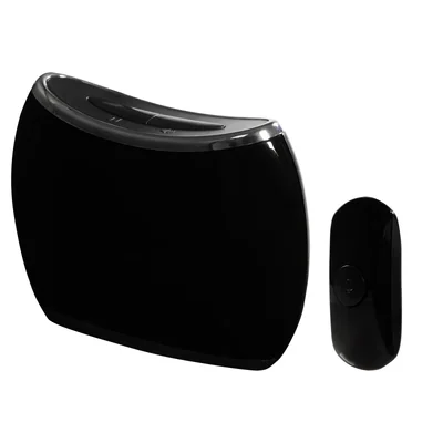 Tipo di campanello a batteria wireless SOUL: ST-380