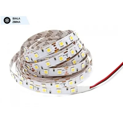 Tira 300 LED 5m
