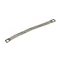 Tira de conexión a tierra PanelSeT 10 mm² L=150 mm