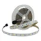 Tira de LED 300 14,4 W/m RGB+CW 12 V IP20 /5 m/