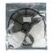 Tira de LED 4,8 W 6500 K 300 lm/m 12 V IP63 /25 m/