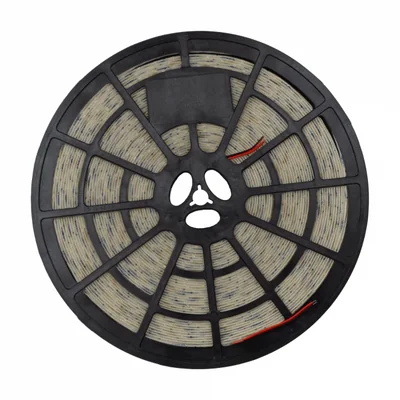 Tira de LED 4,8 W/m 4000 K 300 lm/m 12 V IP20 /50 m/