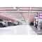 Tira de LED LS AY-CP/P2/500 de 50x2
