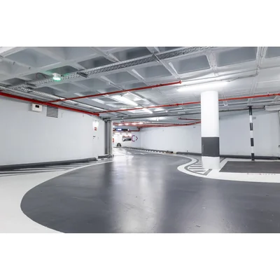 Tira de LED LS AY-CSD/P2 50X2