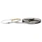 Tira de LED NEXTEC EX / 24V / 5050 / 14,4W / 60 LEDs / IP68 / RGB / 5m / 12,5mm