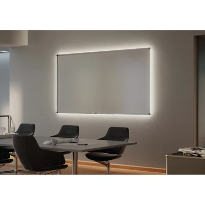 Tira de LED Performance LS PFM-1000/RGBW/840/5