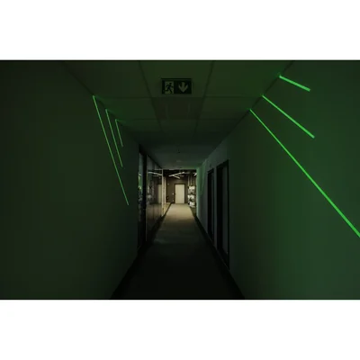 Tira de LED Performance LS PFM-1000/RGBW/840/5