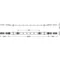 Tira de LED Performance LS PFM-1000/RGBW/840/5