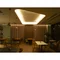 Tira de LED Value V-500/830/5/IP66 20X1 G2