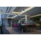 Tira de LED Value V-500/830/5/IP66 20X1 G2