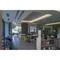 Tira de LED Value V-500/830/5/IP66 20X1 G2