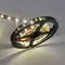 Tira LED 600 9,6 W/m 4000 K 600 lm/m 12 V IP20 /5 m/