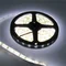 Tira LED 600 9,6 W/m 4000 K 600 lm/m 12 V IP63 /5 m/