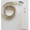 Tira LED Bedelia 1m con sensor