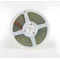 Tira LED COB profesional IP20 de 8 mm x 5 m, color natural, 3Y, 12 V