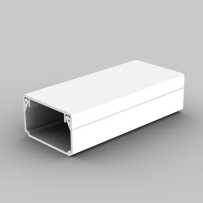 Tira LHD 25X15 P2 (2/50 m)