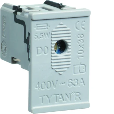 Tiroir pour L063M 6 pcs.