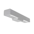 TITAN 1x55W TC L/2G11/ Gris