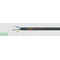 TITANEX H07 RN-F 4G50 mm² rubber cable
