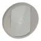 Titanium color key