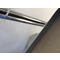 TITANUS Floor lamp chrome