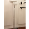 TITANUS Floor lamp chrome