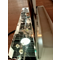 TITANUS Lampa podłogowa chrom