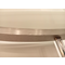 TITANUS Lampadaire chrome