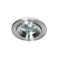 TITO Aluminum recessed ceiling lamp