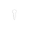 Titolare USMO - 18