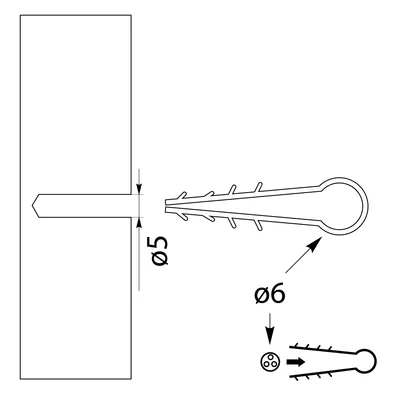Titolare USMO - 6