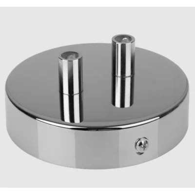 TÍTULO SIMPLEMENTE METALICO 2
