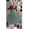 TJOLL Exhibition wall lamp white