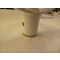 TJOLL Exhibition wall lamp white
