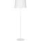 TK-Lighting floor lamp MAJA white/white 1xE27 2919