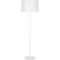 TK-Lighting floor lamp MAJA white/white 1xE27 2919