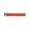 TL-D Colored 58W Rouge 1SL/25 Lampe fluorescente linéaire